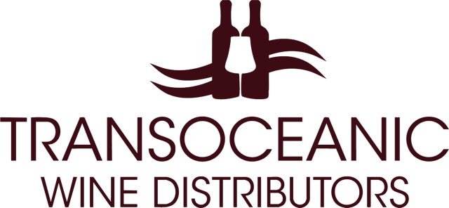 Transoceanic Wines